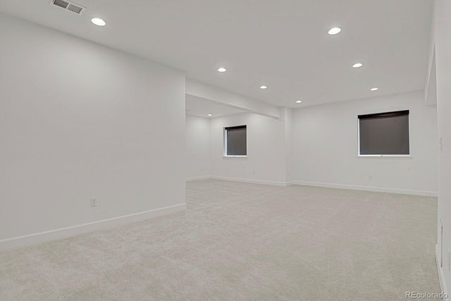 1425 Hart Lane, Elizabeth, CO 80107