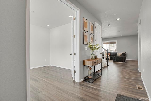 1425 Hart Lane, Elizabeth, CO 80107