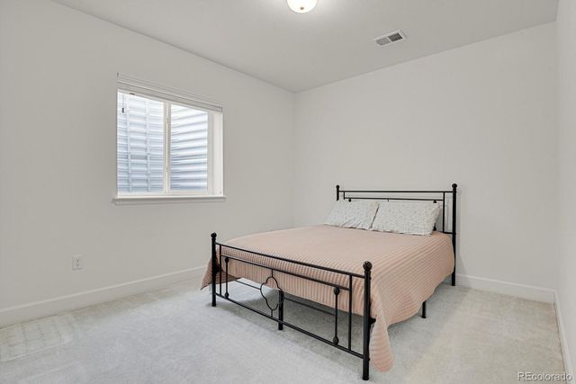 1425 Hart Lane, Elizabeth, CO 80107