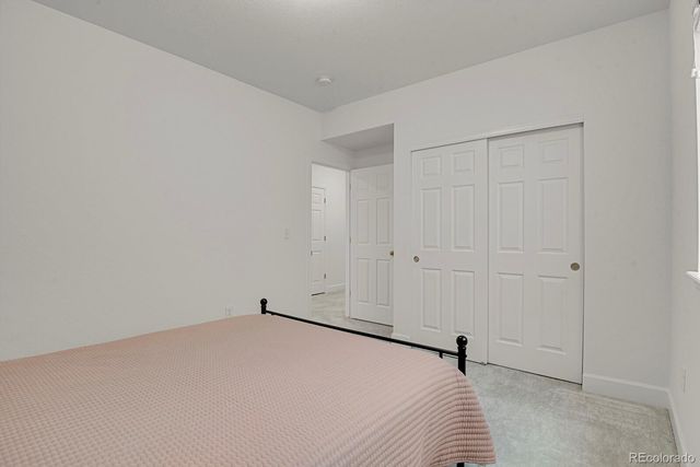 1425 Hart Lane, Elizabeth, CO 80107