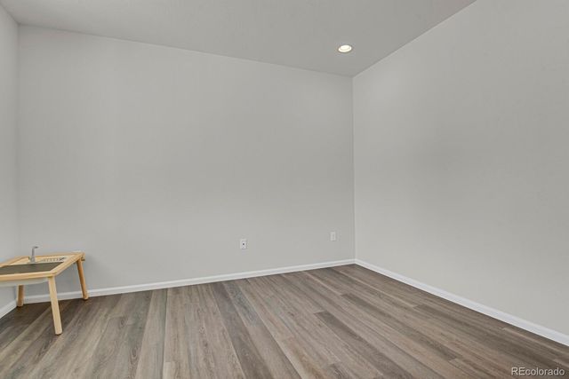 1425 Hart Lane, Elizabeth, CO 80107