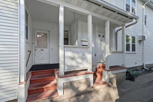 1081 13th Avenue SE, Minneapolis, MN 55414