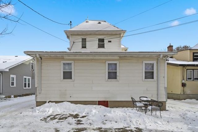 1081 13th Avenue SE, Minneapolis, MN 55414