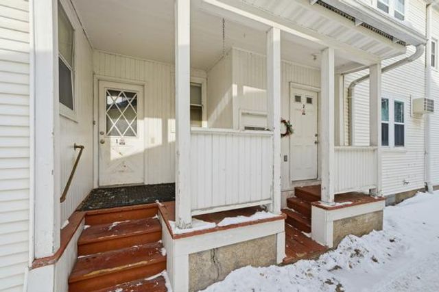 1081 13th Avenue SE, Minneapolis, MN 55414