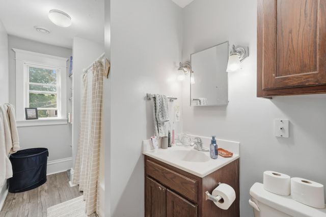 1081 13th Avenue SE, Minneapolis, MN 55414