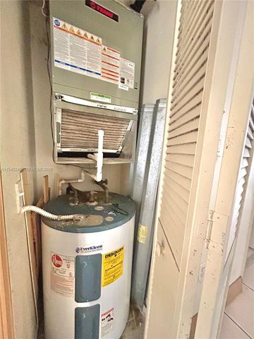 1250 SE 29th St 202-58, Homestead, FL 33035