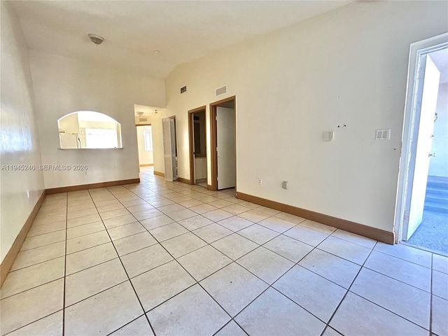 1250 SE 29th St 202-58, Homestead, FL 33035