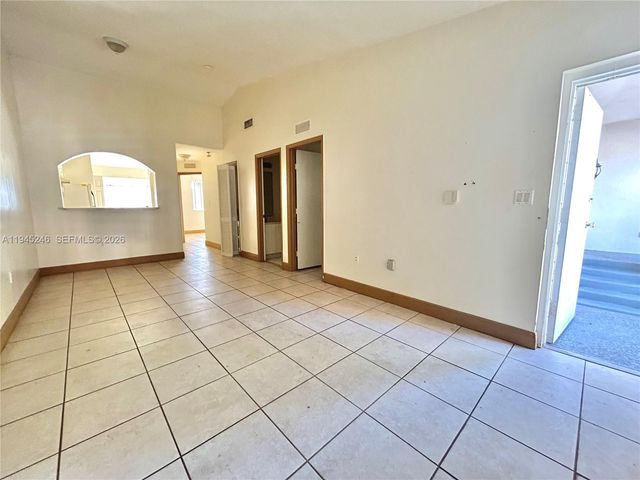 1250 SE 29th St 202-58, Homestead, FL 33035