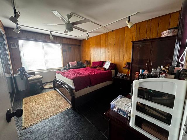 7061 N Kedzie Avenue 1102, Chicago, IL 60645
