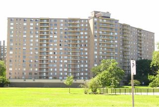 7061 N Kedzie Avenue 1102, Chicago, IL 60645