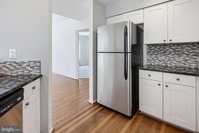 7724 MAYFAIR CIR, Ellicott City, MD 21043