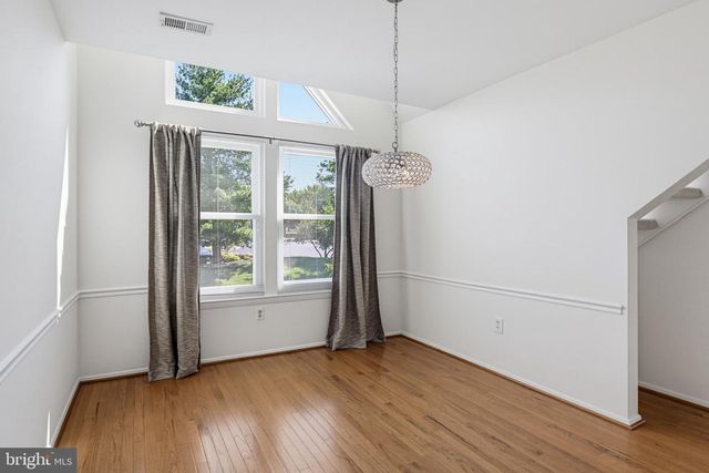 7724 MAYFAIR CIR, Ellicott City, MD 21043