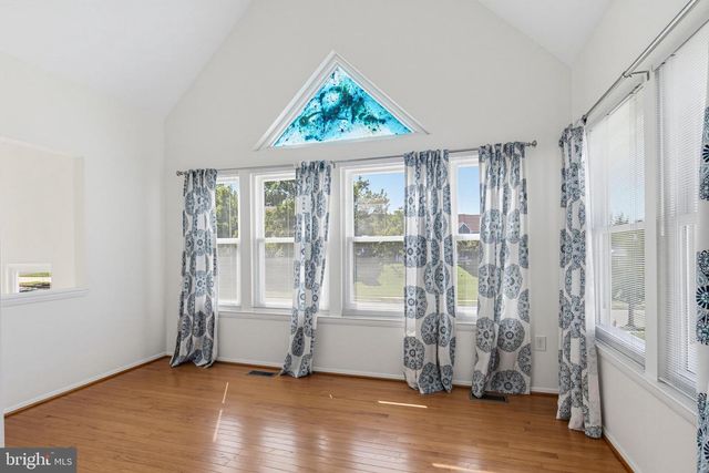 7724 MAYFAIR CIR, Ellicott City, MD 21043