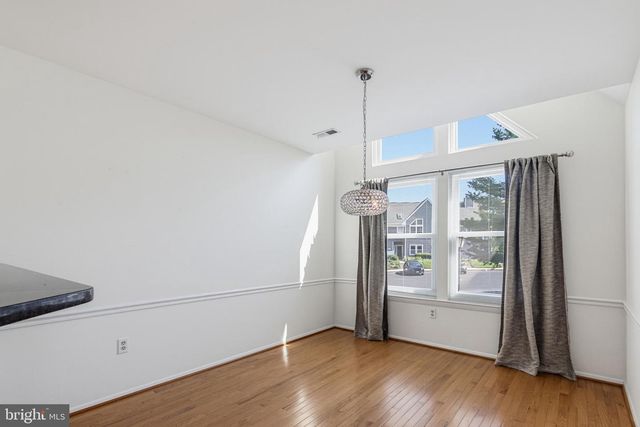 7724 MAYFAIR CIR, Ellicott City, MD 21043