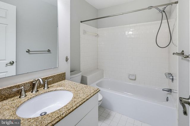 7724 MAYFAIR CIR, Ellicott City, MD 21043