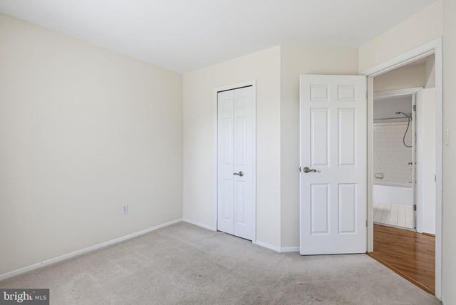 7724 MAYFAIR CIR, Ellicott City, MD 21043