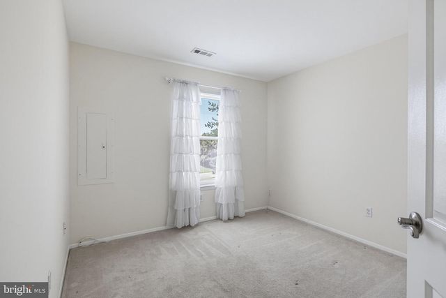 7724 MAYFAIR CIR, Ellicott City, MD 21043