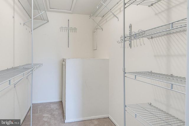 7724 MAYFAIR CIR, Ellicott City, MD 21043