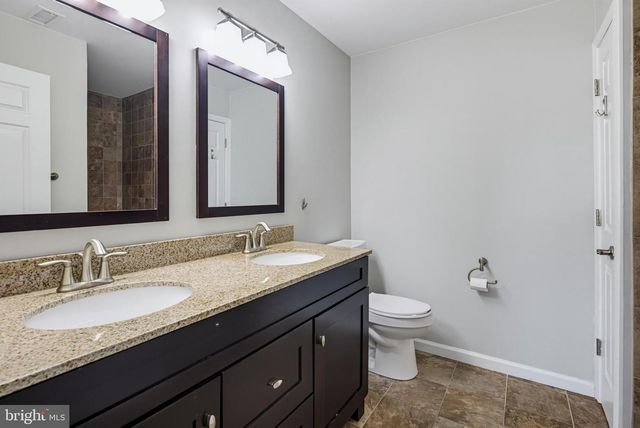7724 MAYFAIR CIR, Ellicott City, MD 21043
