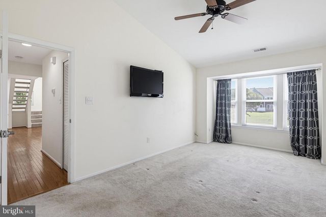 7724 MAYFAIR CIR, Ellicott City, MD 21043