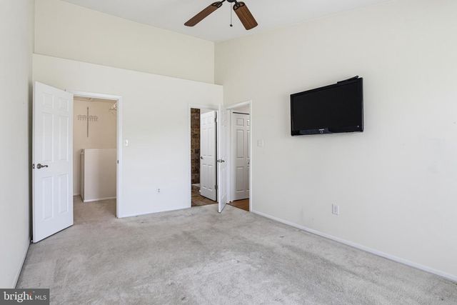 7724 MAYFAIR CIR, Ellicott City, MD 21043