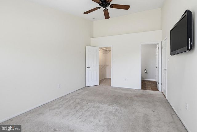7724 MAYFAIR CIR, Ellicott City, MD 21043