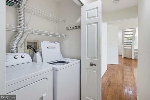 7724 MAYFAIR CIR, Ellicott City, MD 21043
