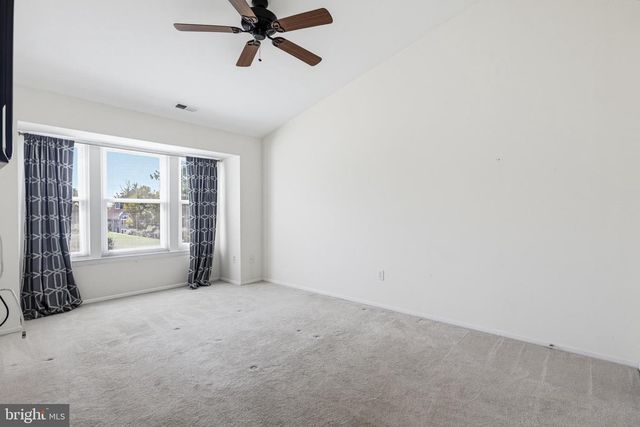 7724 MAYFAIR CIR, Ellicott City, MD 21043