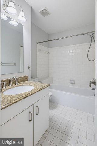 7724 MAYFAIR CIR, Ellicott City, MD 21043