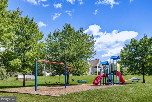 7724 MAYFAIR CIR, Ellicott City, MD 21043