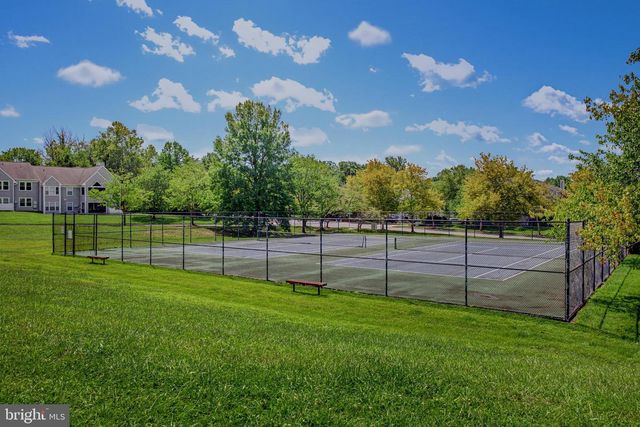 7724 MAYFAIR CIR, Ellicott City, MD 21043