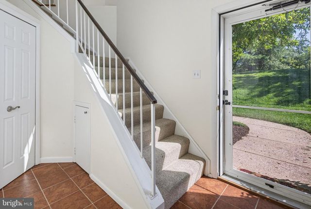 7724 MAYFAIR CIR, Ellicott City, MD 21043