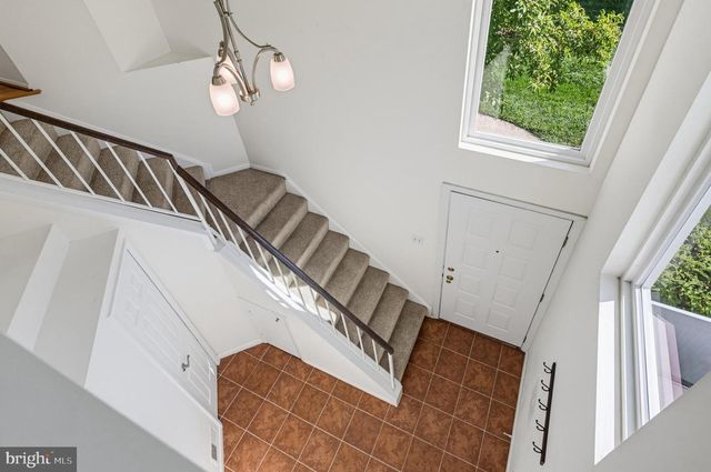 7724 MAYFAIR CIR, Ellicott City, MD 21043
