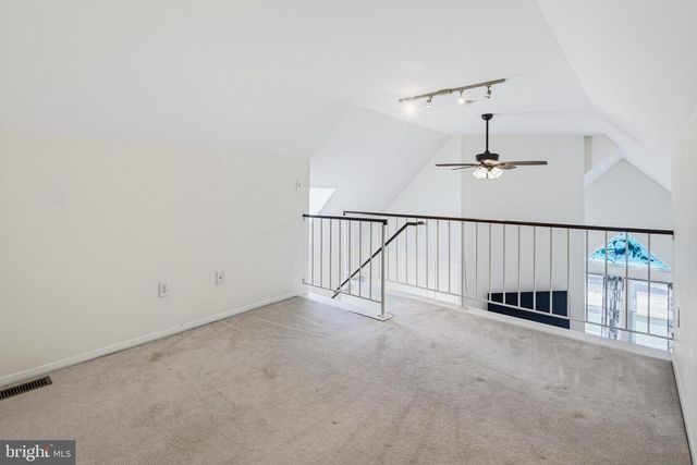 7724 MAYFAIR CIR, Ellicott City, MD 21043