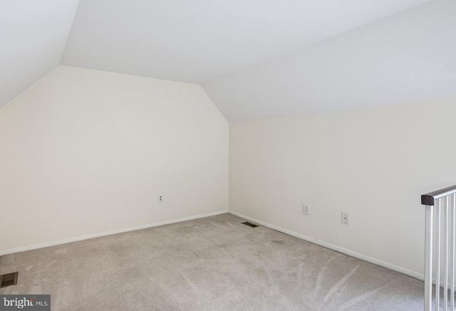 7724 MAYFAIR CIR, Ellicott City, MD 21043