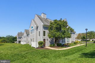 7724 MAYFAIR CIR, Ellicott City, MD 21043