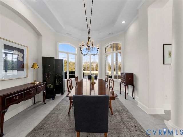 15219 DEEP SPRING Dr, Montpelier, VA 23192