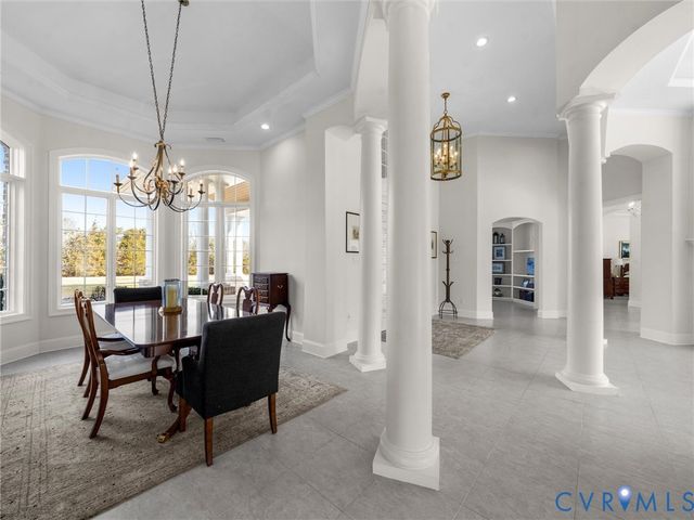 15219 DEEP SPRING Dr, Montpelier, VA 23192