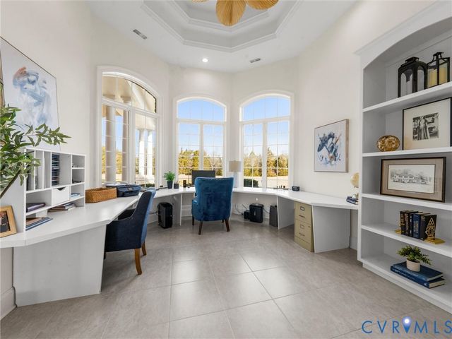 15219 DEEP SPRING Dr, Montpelier, VA 23192