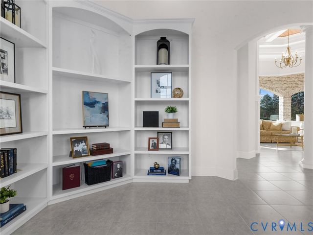 15219 DEEP SPRING Dr, Montpelier, VA 23192