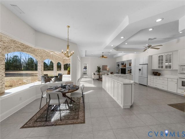 15219 DEEP SPRING Dr, Montpelier, VA 23192