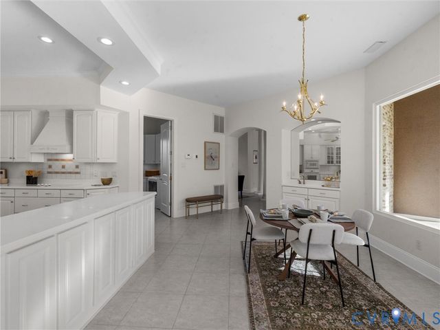 15219 DEEP SPRING Dr, Montpelier, VA 23192