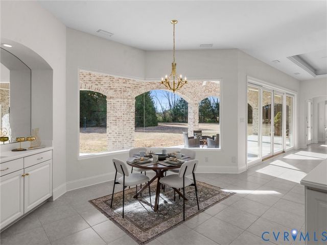 15219 DEEP SPRING Dr, Montpelier, VA 23192