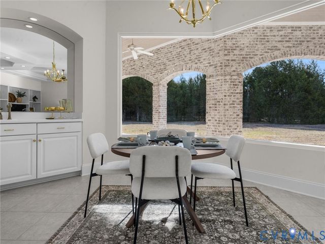 15219 DEEP SPRING Dr, Montpelier, VA 23192