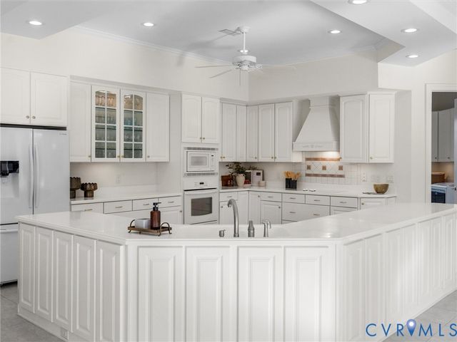 15219 DEEP SPRING Dr, Montpelier, VA 23192