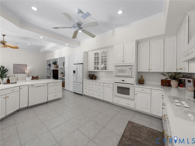 15219 DEEP SPRING Dr, Montpelier, VA 23192