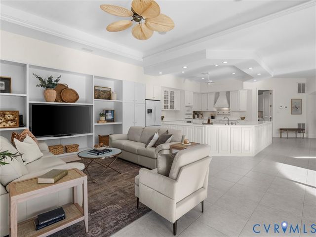 15219 DEEP SPRING Dr, Montpelier, VA 23192