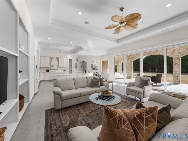 15219 DEEP SPRING Dr, Montpelier, VA 23192