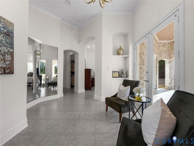 15219 DEEP SPRING Dr, Montpelier, VA 23192