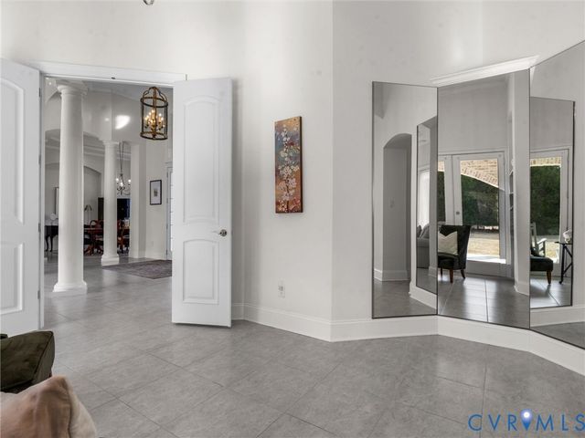 15219 DEEP SPRING Dr, Montpelier, VA 23192